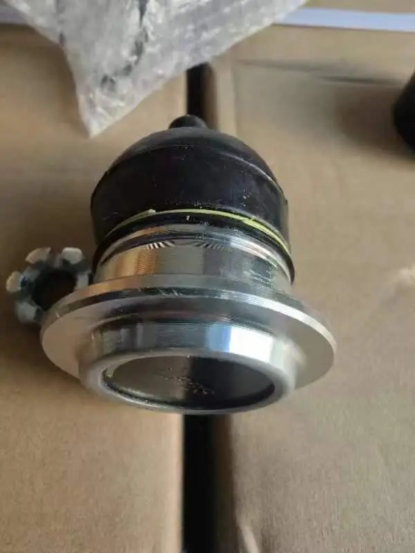 BALL JOINT,SUSP ARM