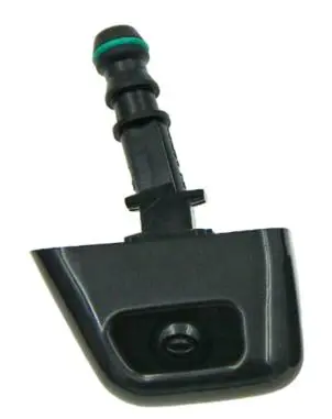 HEADLAMP WASHER NOZZLE
