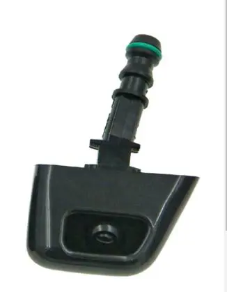 HEADLAMP WASHER NOZZLE