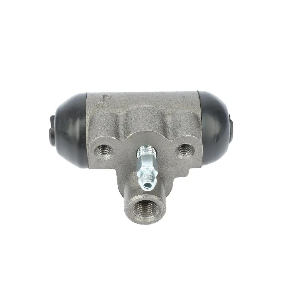 BRAKE CYLINDER