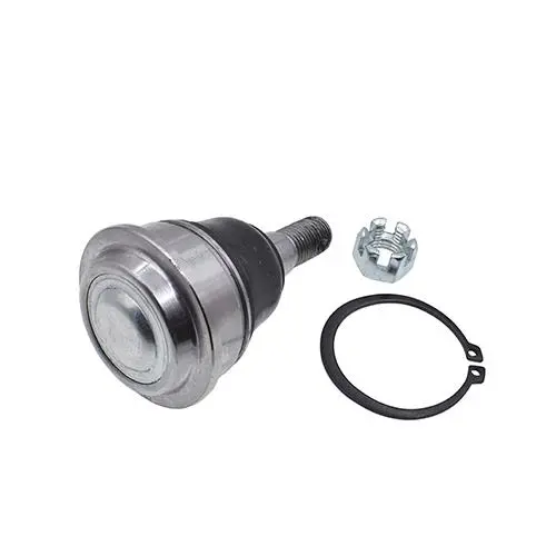 BALL JOINT,SUSP ARM