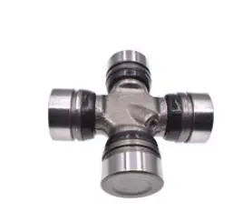 PROPELLER SHAFT UNIVERSAL JOINT SPIDER KIT