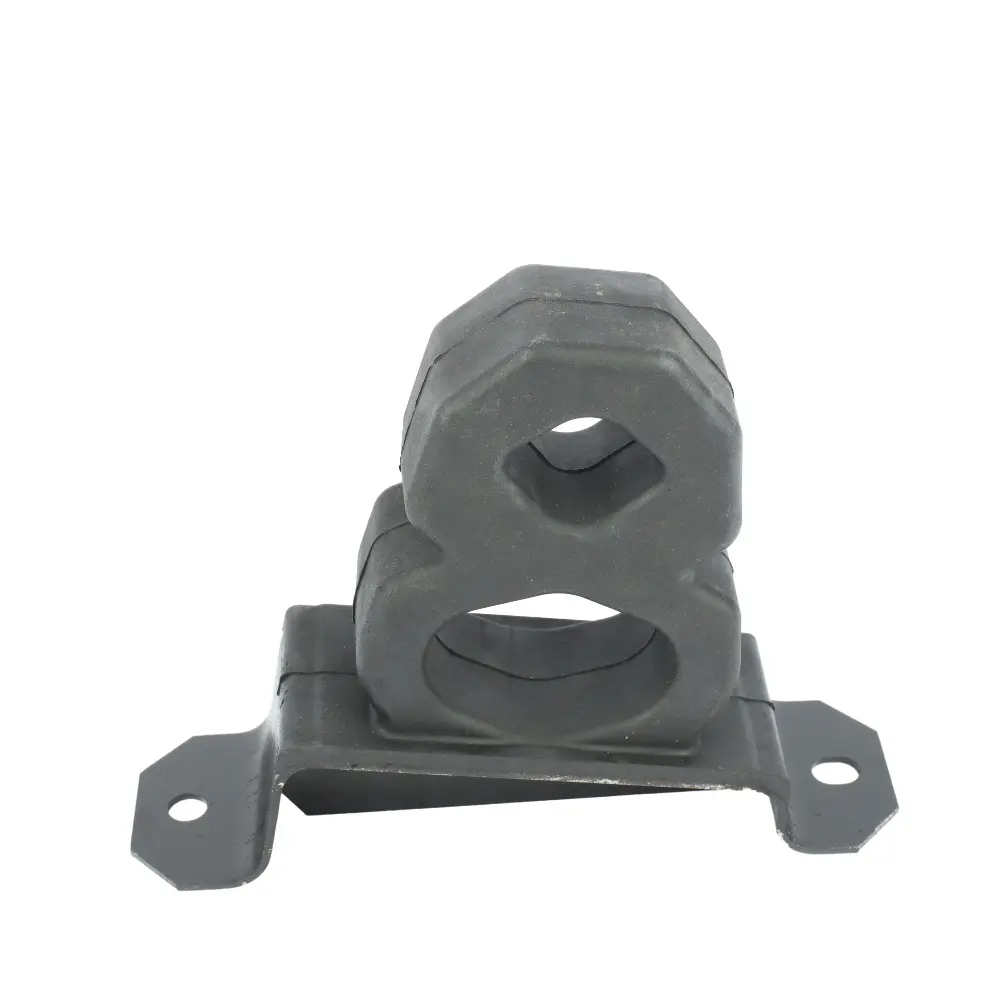 SUSPENSION ARM BUSHING