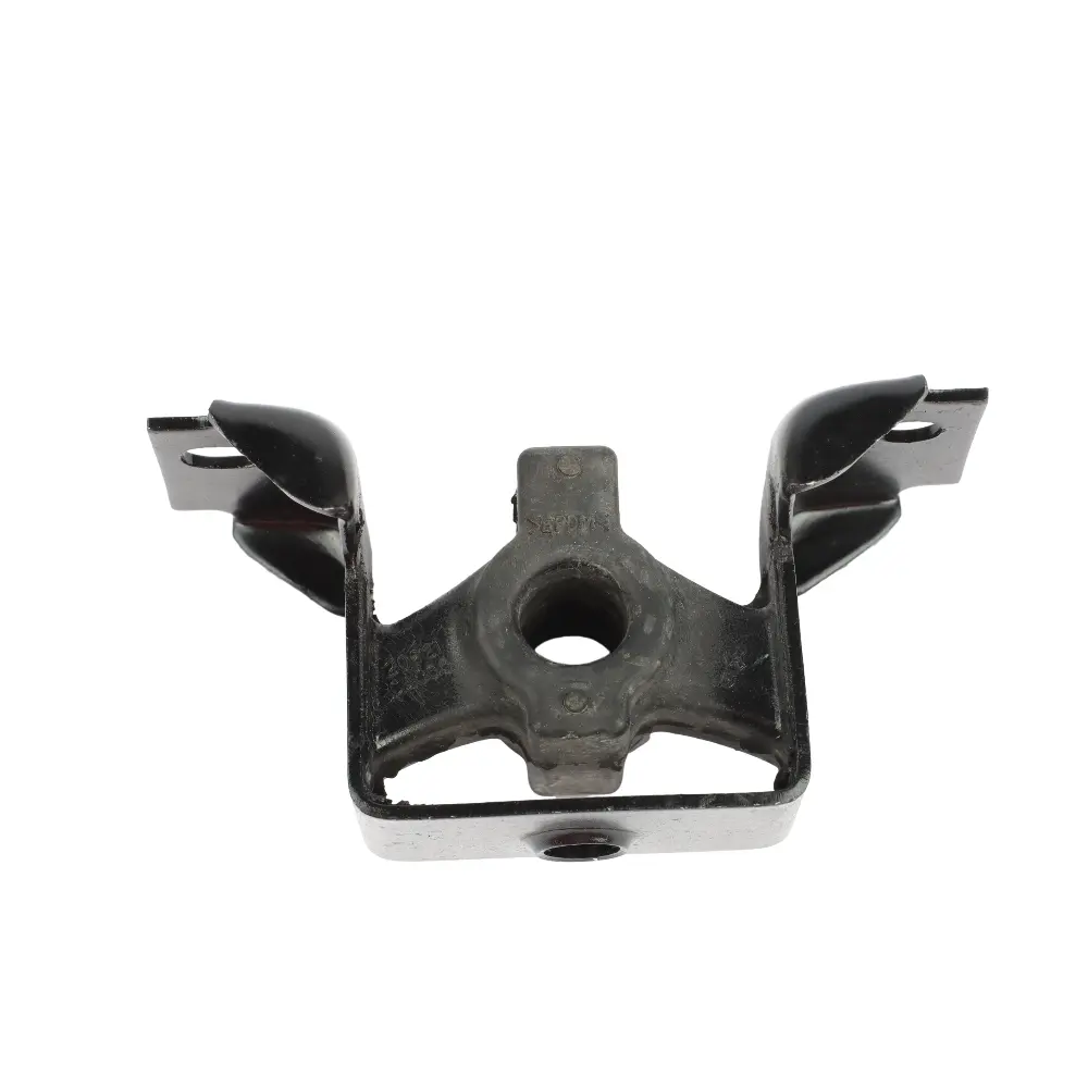 ENGINE MOUNTING INSULATOR