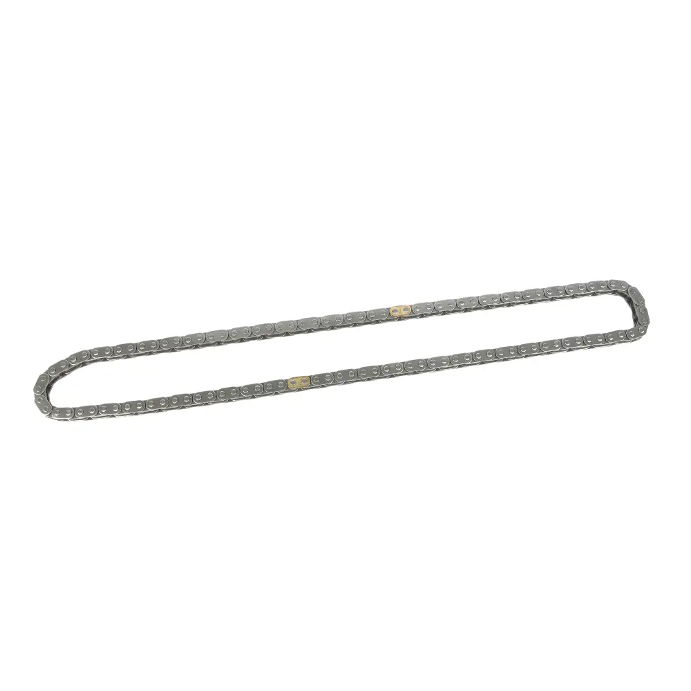 VALVE TIMING CHAIN