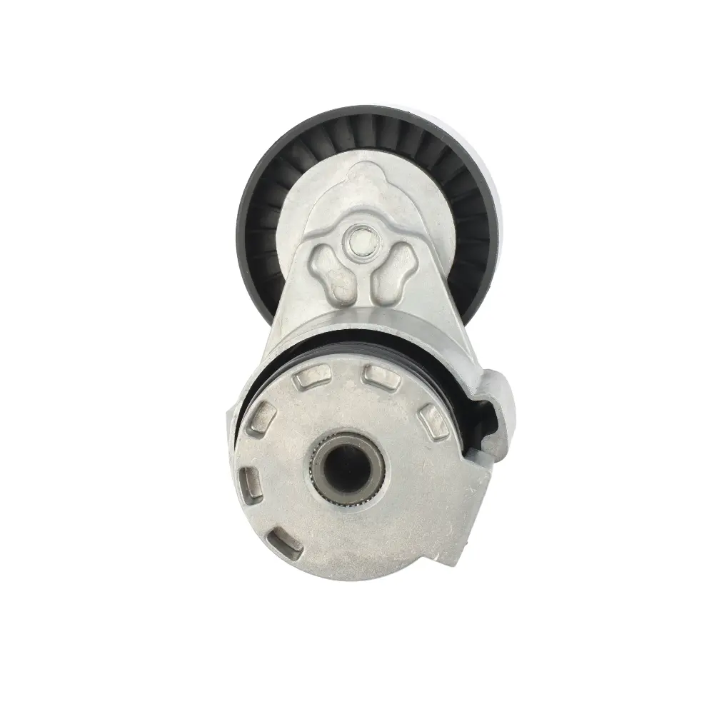 ALTERNATOR DRIVE BELT AUTO TENSIONER