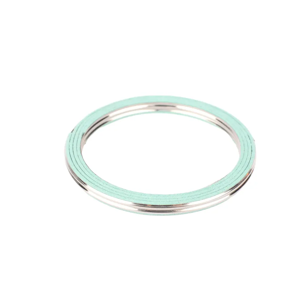 SEAL RING,EXHAUST PIPE