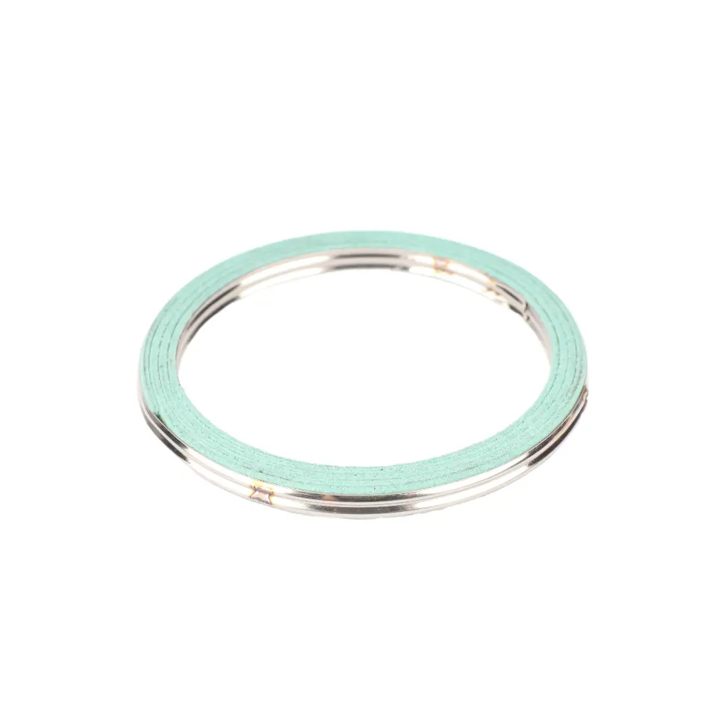 SEAL RING,EXHAUST PIPE
