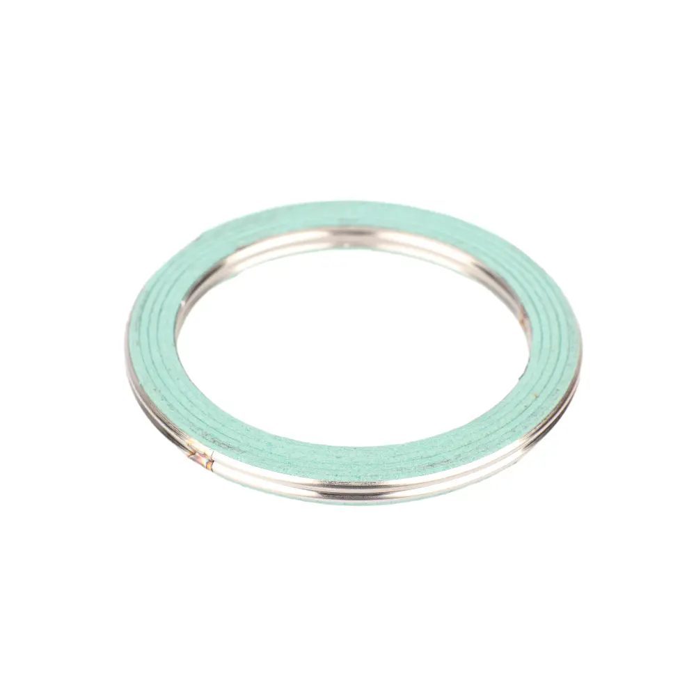 SEAL RING,EXHAUST PIPE