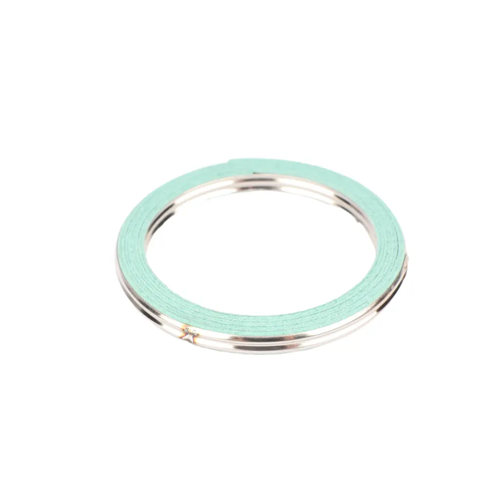 SEAL RING,EXHAUST PIPE