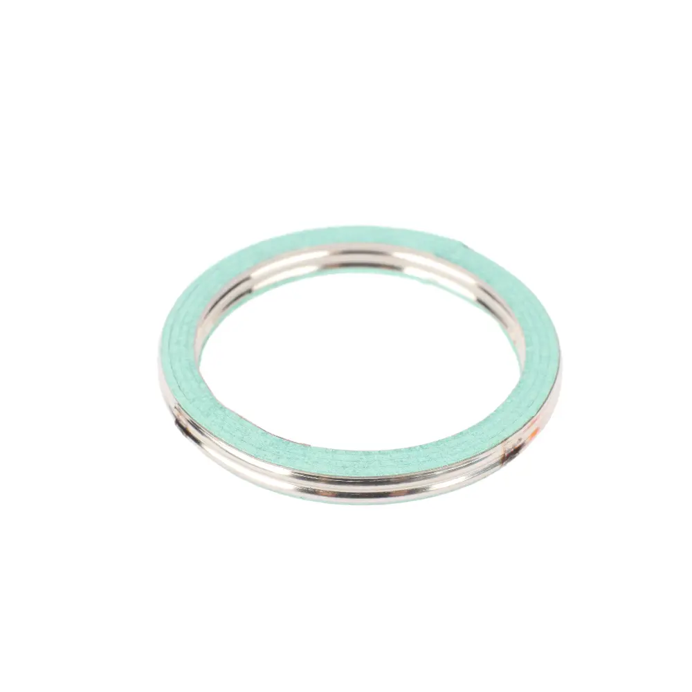 SEAL RING,EXHAUST PIPE