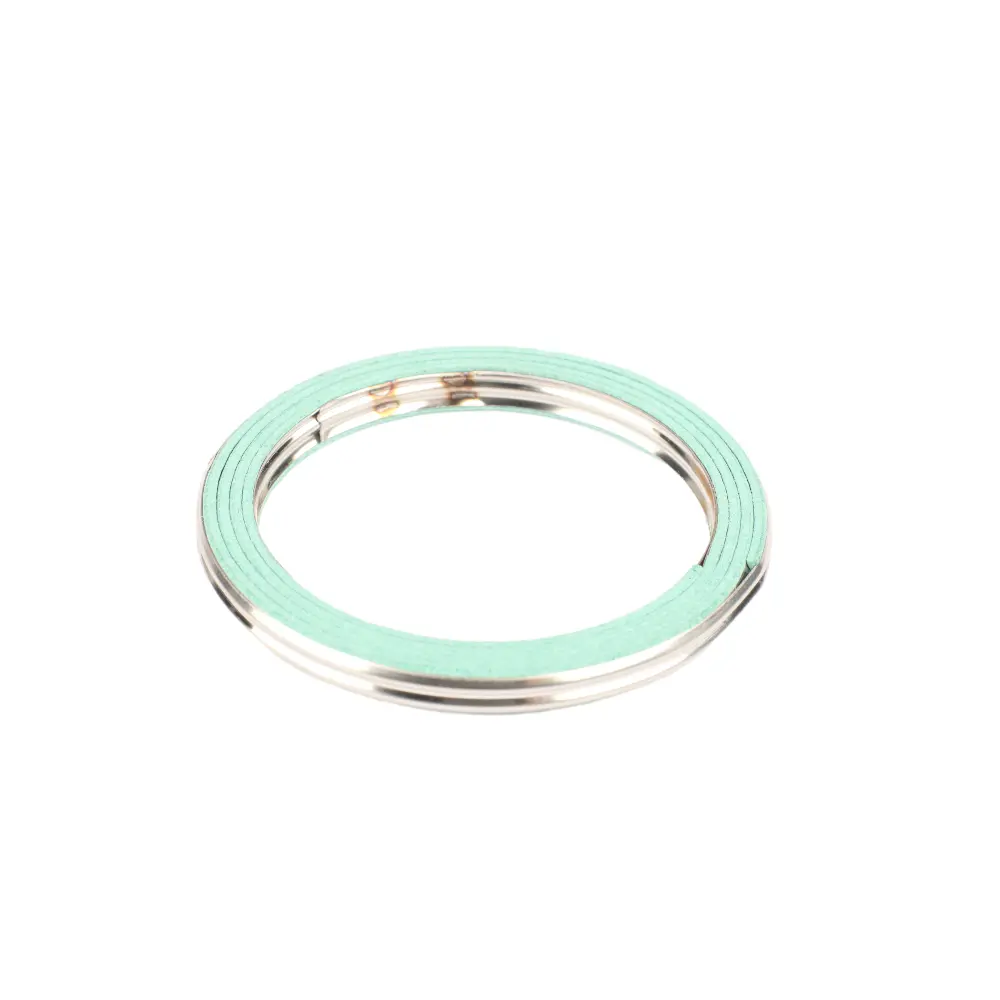 SEAL RING,EXHAUST PIPE