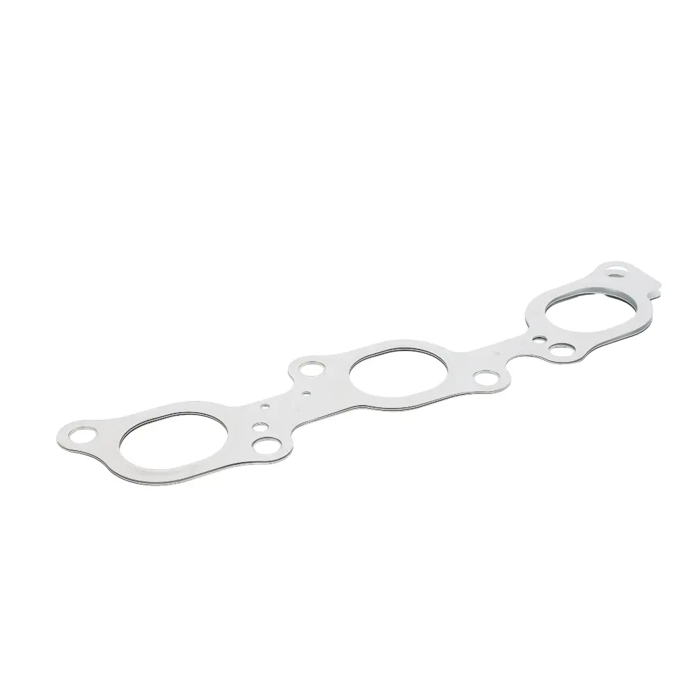 EXHAUST MANIFOLD GASKET