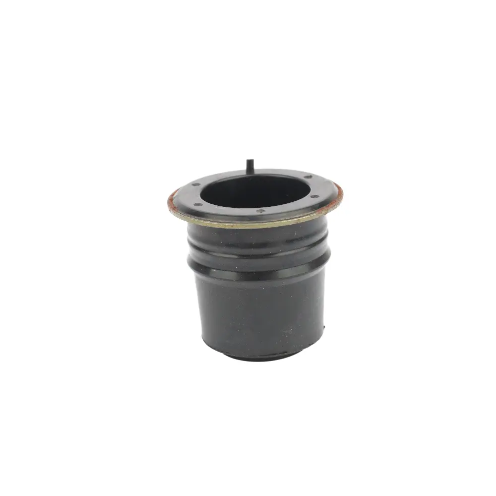 BUSHING,FUEL INJECTOR