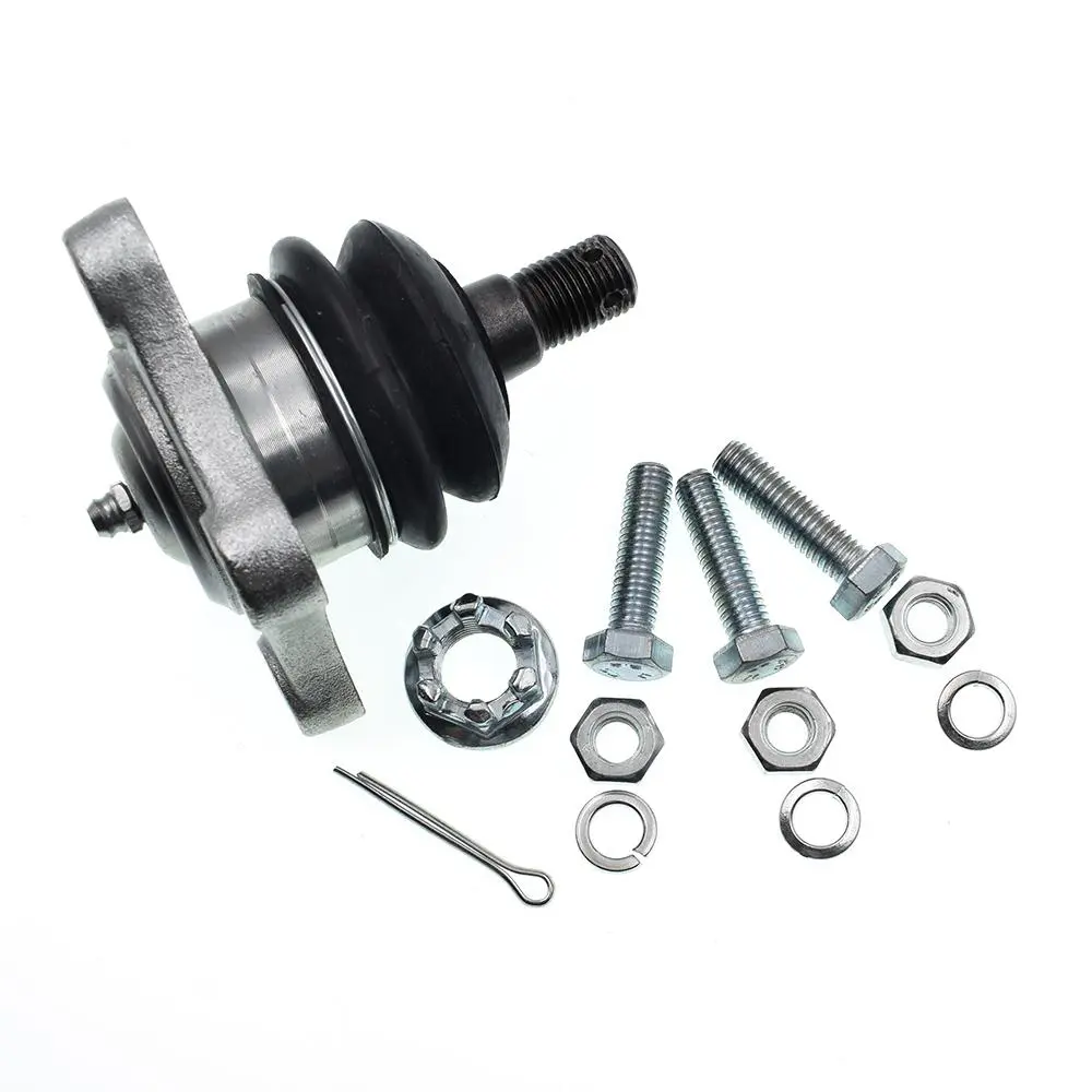 BALL JOINT,SUSP ARM