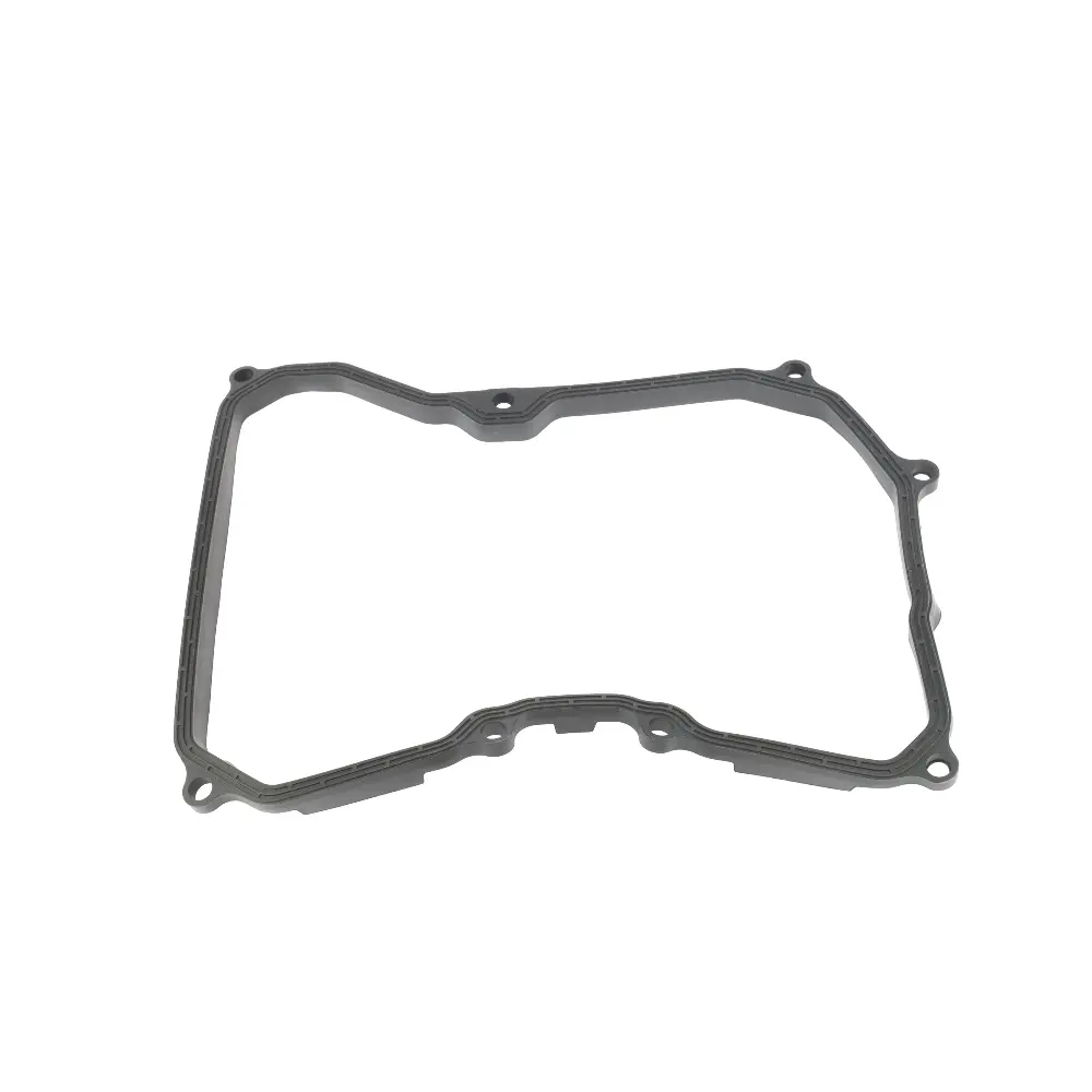 GASKET,A/T OIL PAN