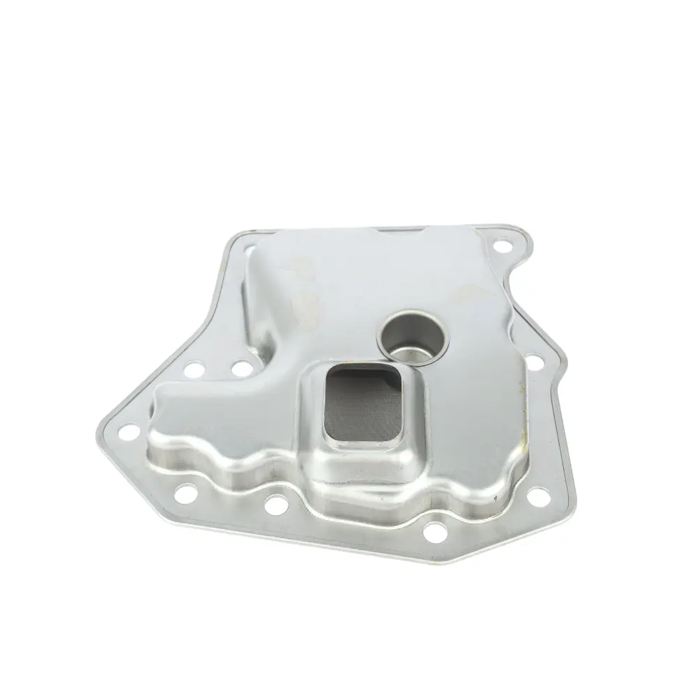 A/T VALVE BODY OIL FILTER