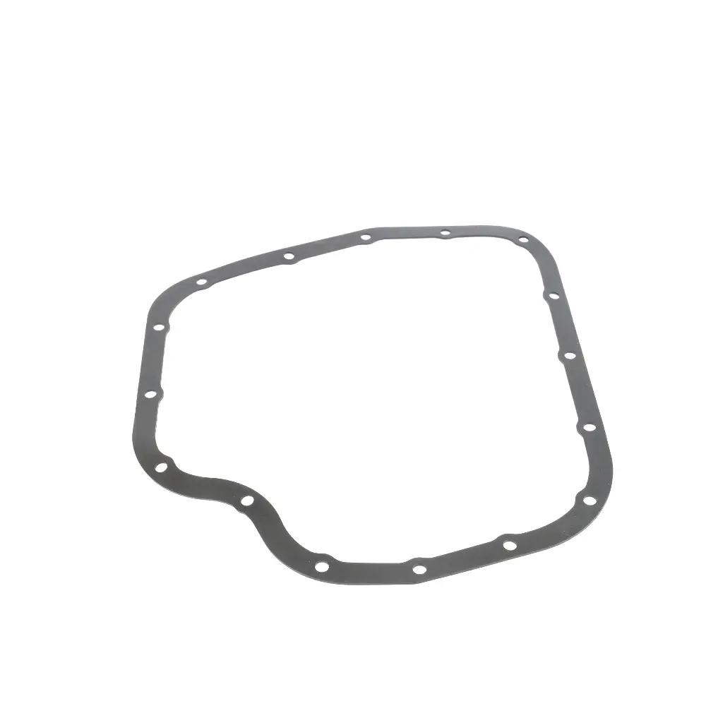 GASKET,A/T OIL PAN