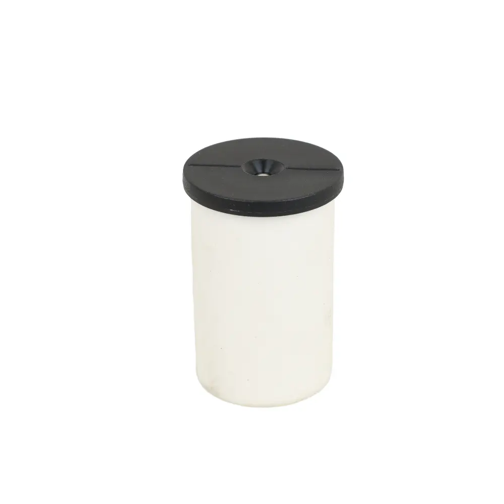 A/T VALVE BODY OIL FILTER