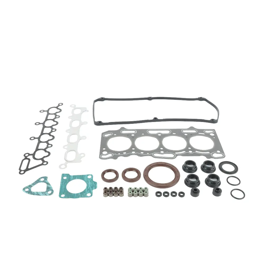ENGINE OVERHAUL GASKET KITS