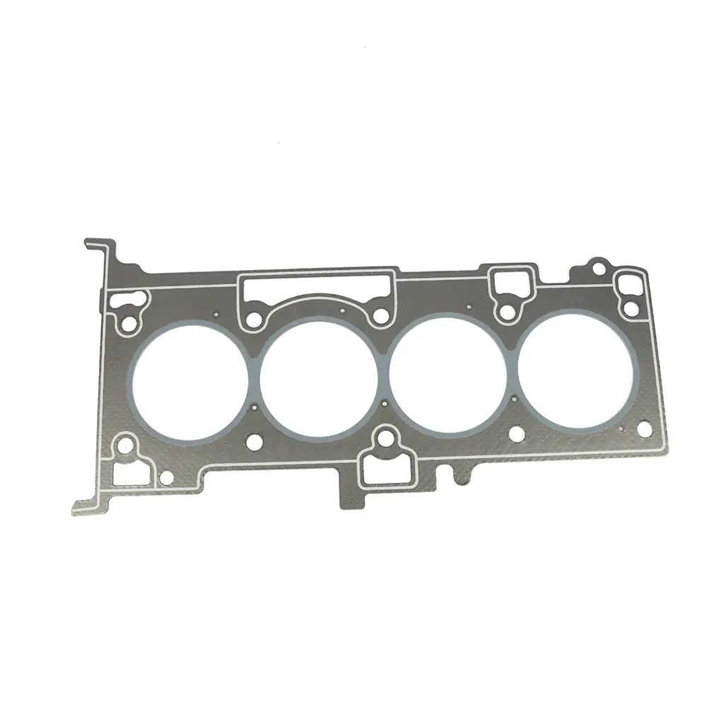 CYLINDER HEAD GASKET