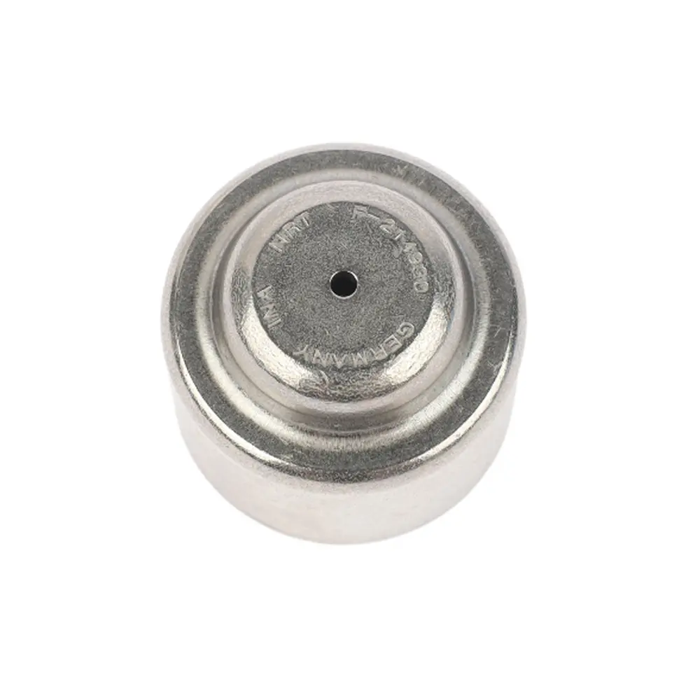 FLYWHEEL DRIVE PINION BEARING