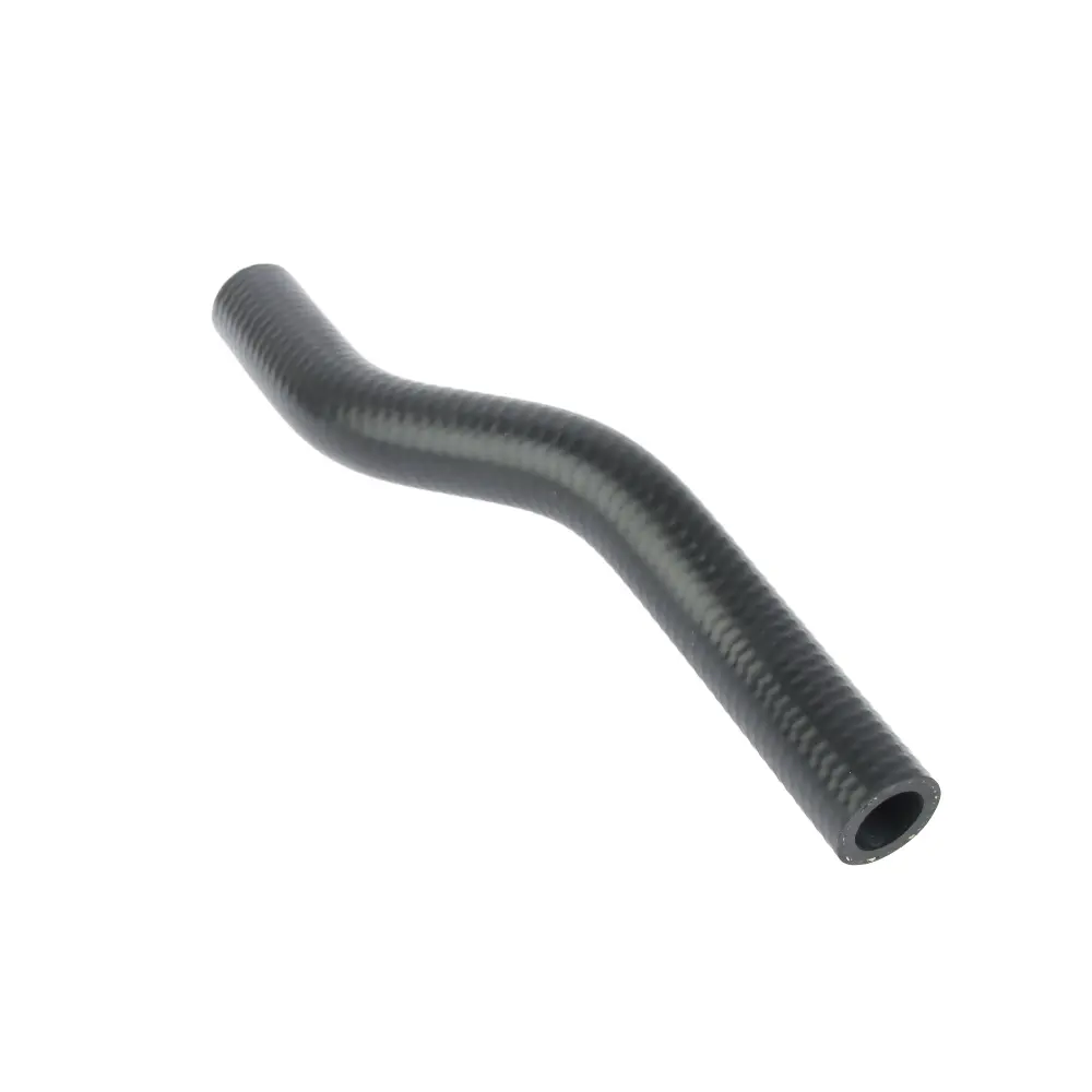 HOSE,P/S OIL PUMP SUCTION