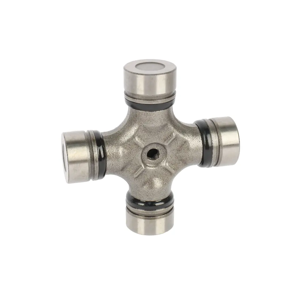 PROPELLER SHAFT UNIVERSAL JOINT SPIDER KIT