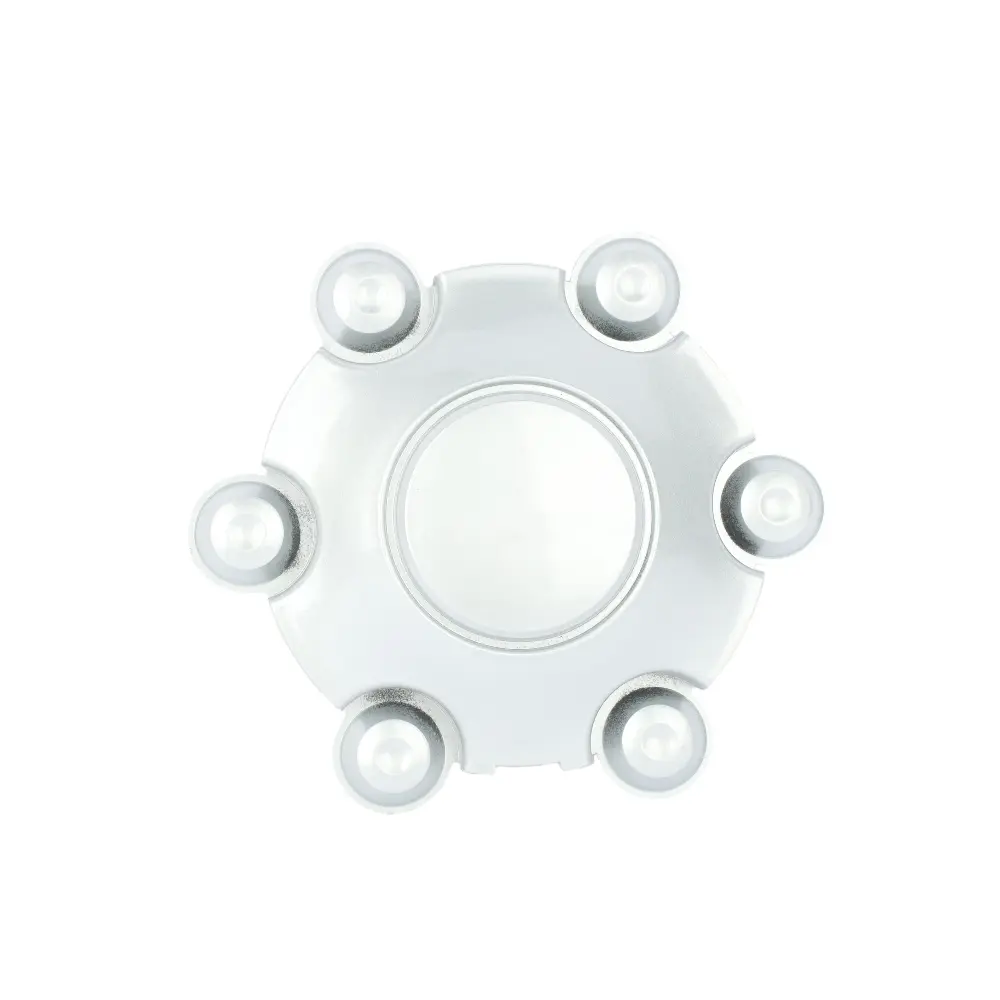 WHEEL HUB CAP