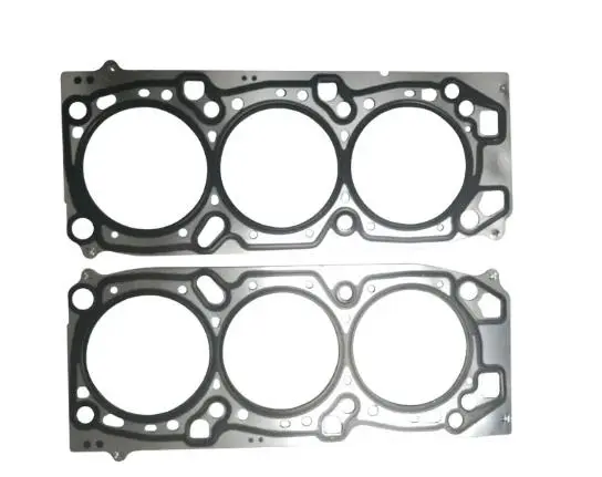 CYLINDER HEAD GASKET