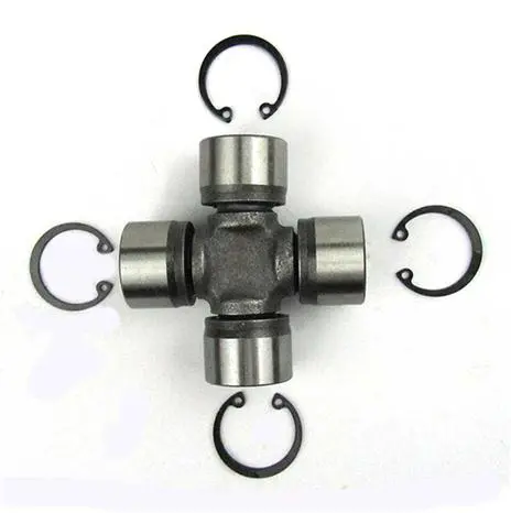 PROPELLER SHAFT UNIVERSAL JOINT SPIDER KIT