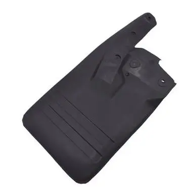 MUD GUARD