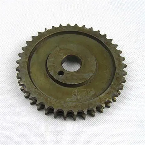 TIMING GEAR