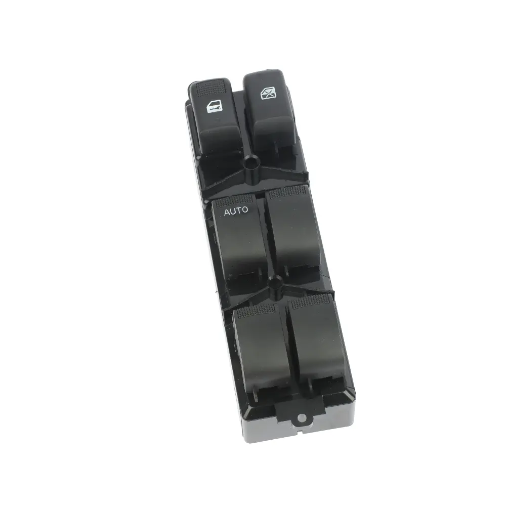 POWER WINDOW SWITCH