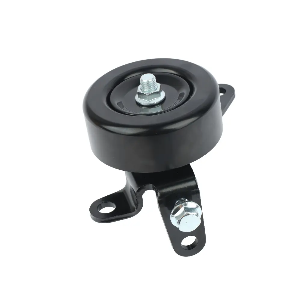 TIMING BELT TENSIONER