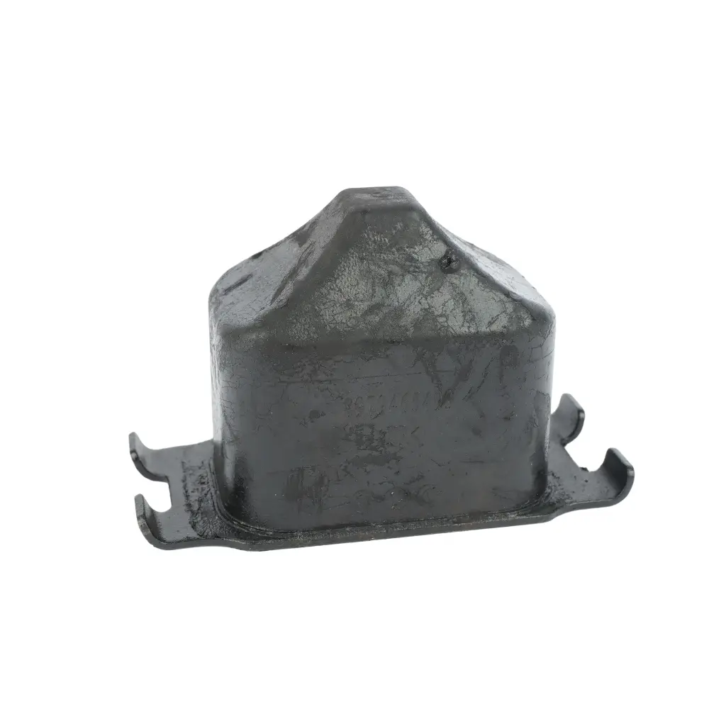 SUSPENSION ARM BUSHING