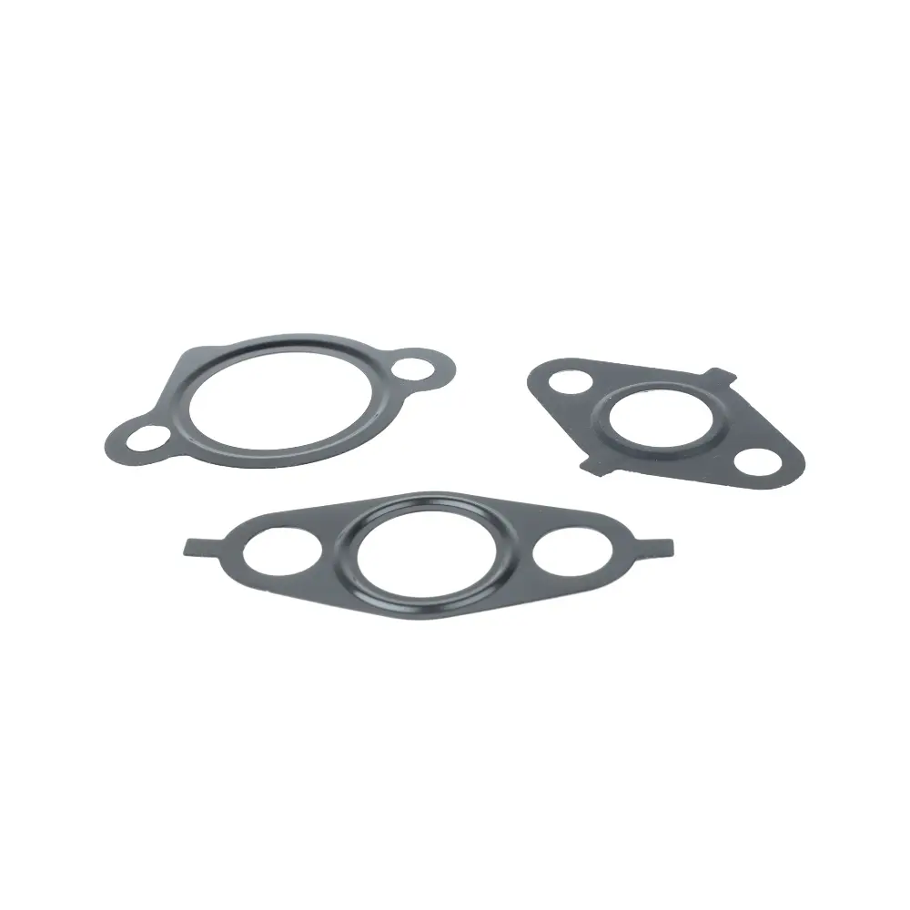 SEAL RING,EXHAUST PIPE