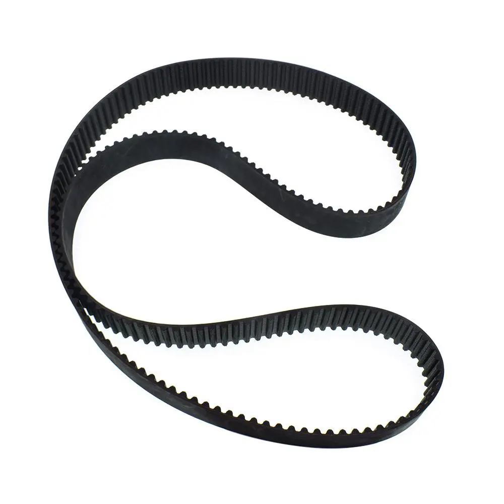 TIMING BELT