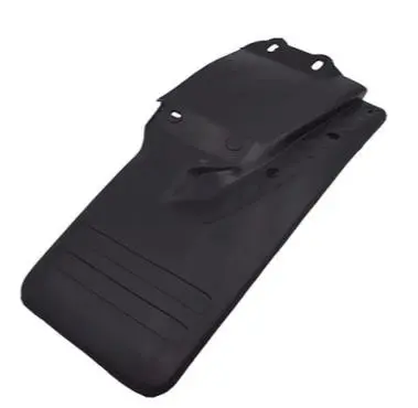 MUD GUARD