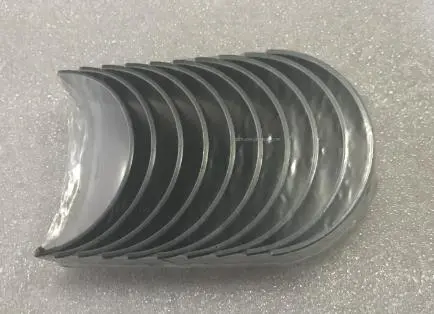 CONNROD BEARING