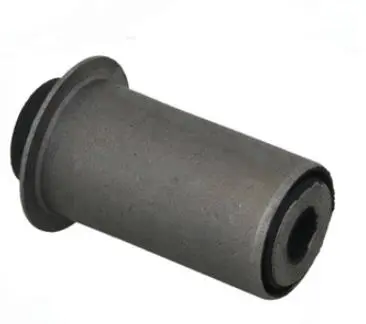 SUSPENSION ARM BUSHING