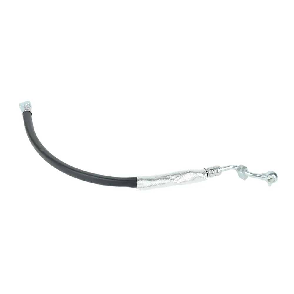 POWER STEERING OIL PRESSURE HOSE