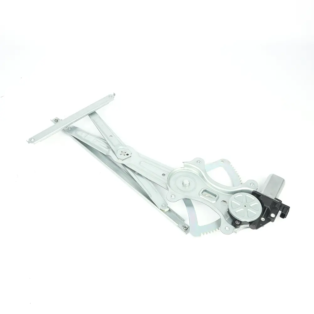 DOOR WINDOW REGULATOR