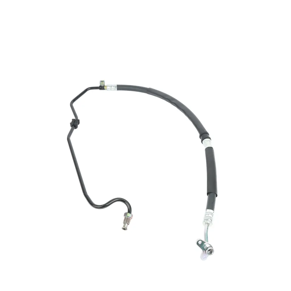 POWER STEERING OIL PRESSURE HOSE