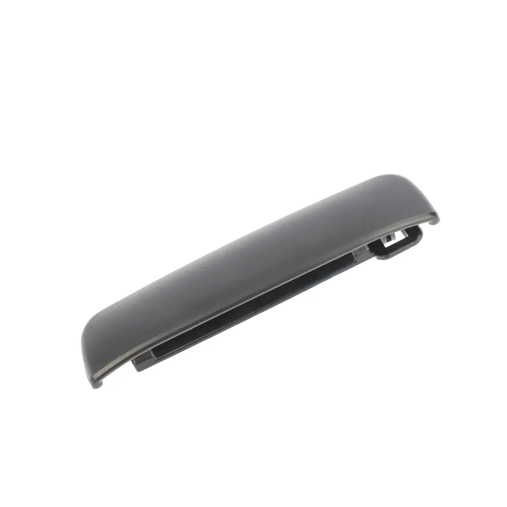 DOOR OUTSIDE HANDLE