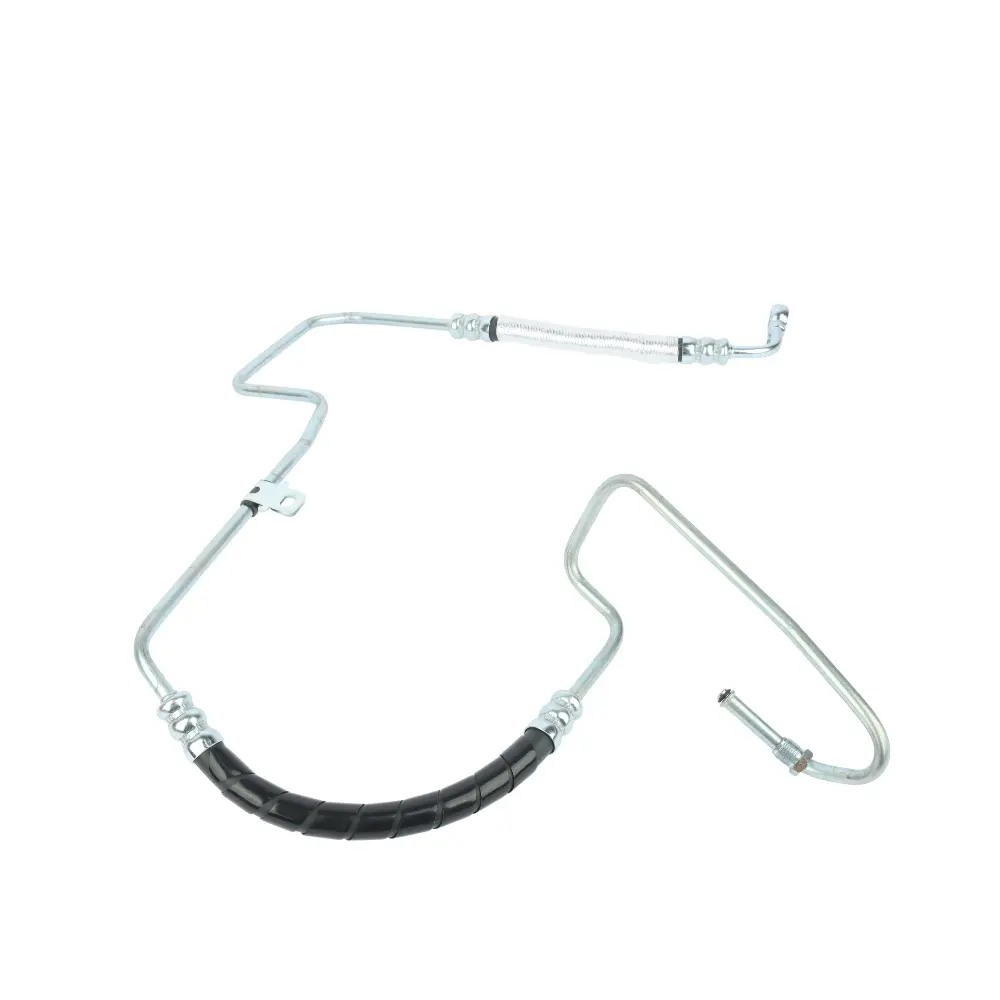 POWER STEERING OIL PRESSURE HOSE