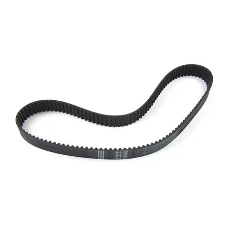 TIMING BELT