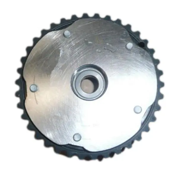 CAMSHAFT SPROCKET