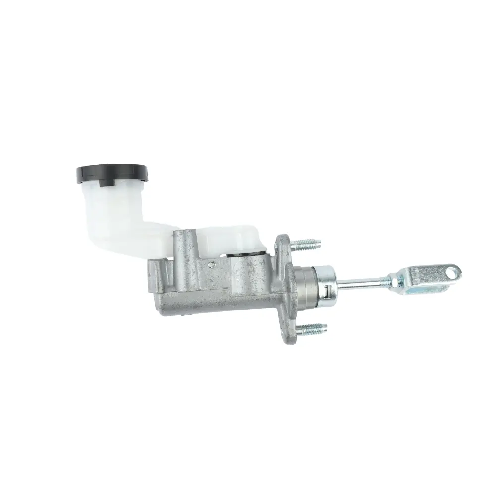 CLUTCH MASTER CYLINDER