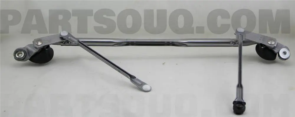 WINDSHIELD WIPER LINK